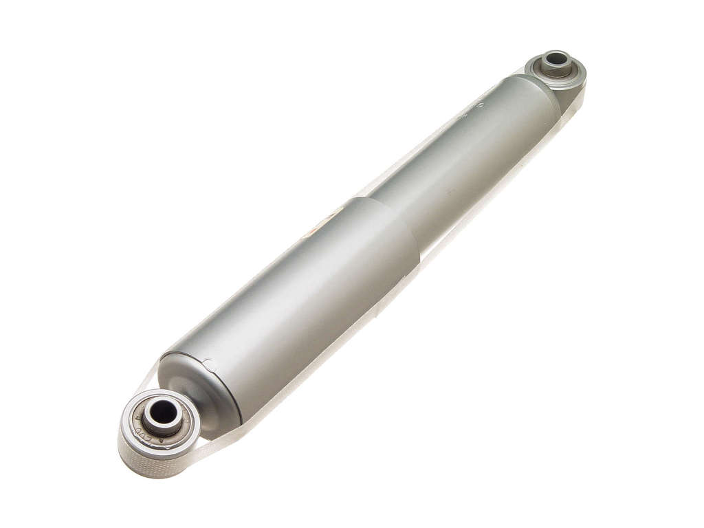 2004 Ford Freestar Suspension Shock Absorber - Rear (KYB (old box))