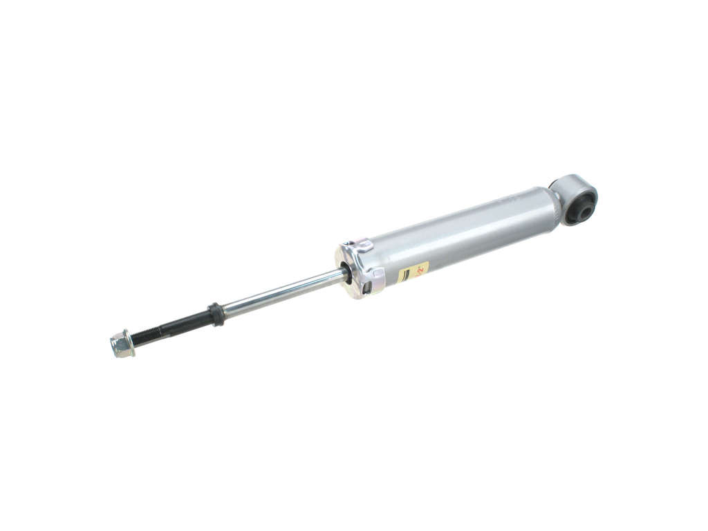 2004-2009 Nissan Quest Suspension Shock Absorber - Rear (KYB (old box))