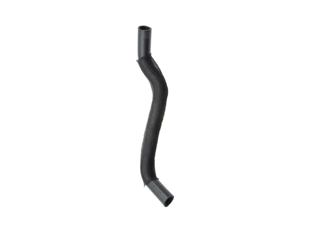 1998 Oldsmobile Achieva Radiator Coolant Hose - Upper (Dayco)