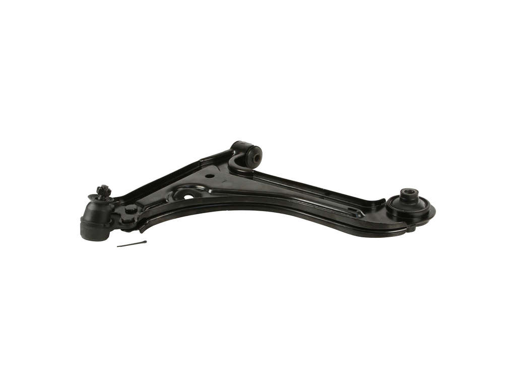 1994-1998 Pontiac Grand Am Suspension Control Arm - Front Left Lower (Dorman)