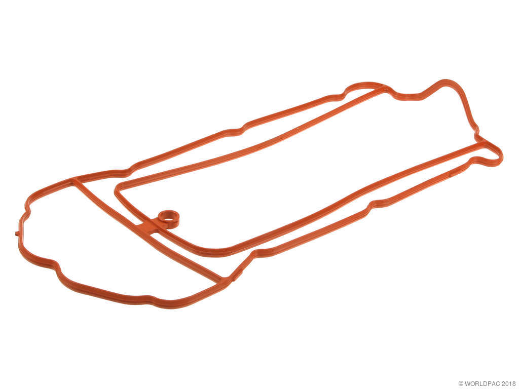 2016-2017 Honda Odyssey Engine Intake Manifold Gasket - Upper (Ishino Stone)