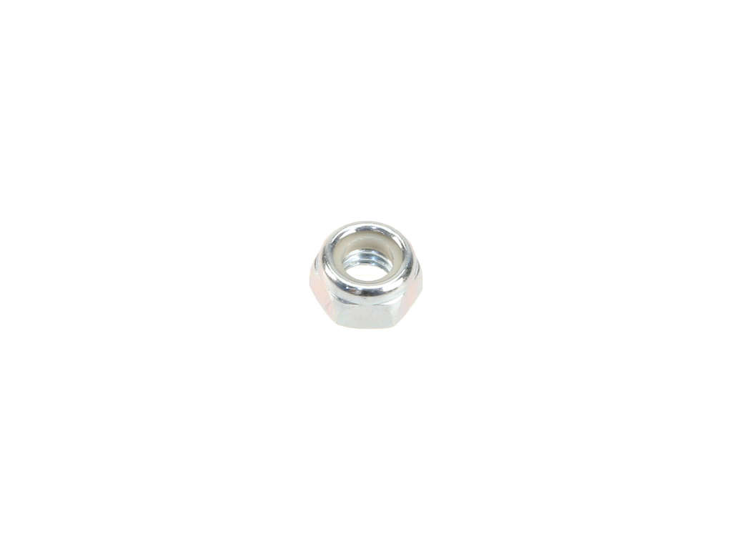 1965-1989 Porsche 911 Engine Timing Chain Case Cover Nut (Newco)