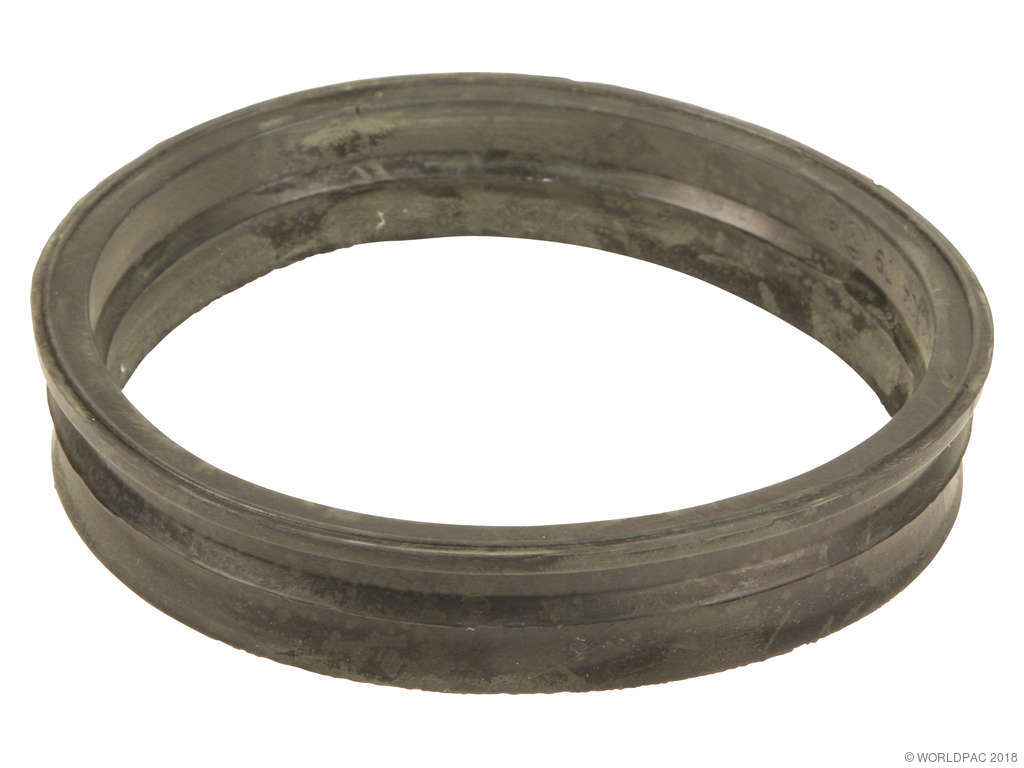 2002-2006 Freightliner Sprinter 2500 Fuel Pump Tank Seal (Mopar)
