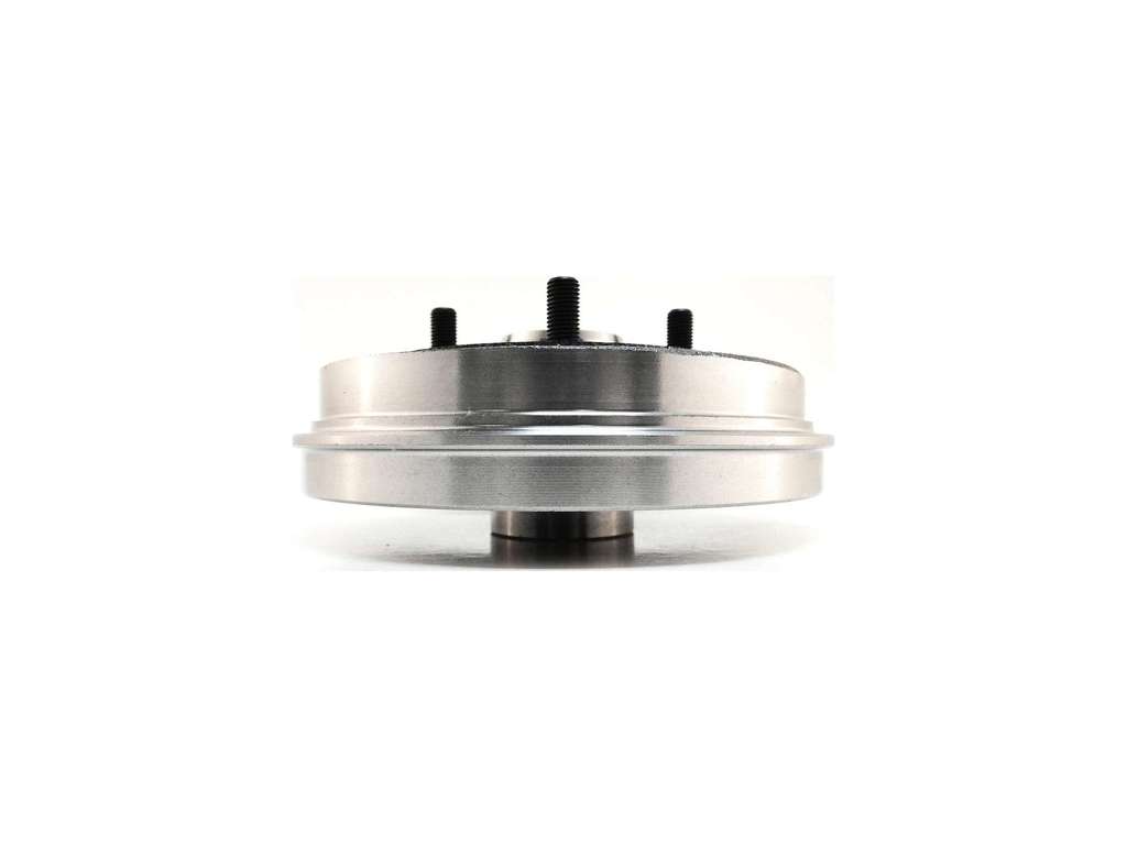 1992-1995 Toyota Paseo Brake Drum - Rear (CARQUEST)