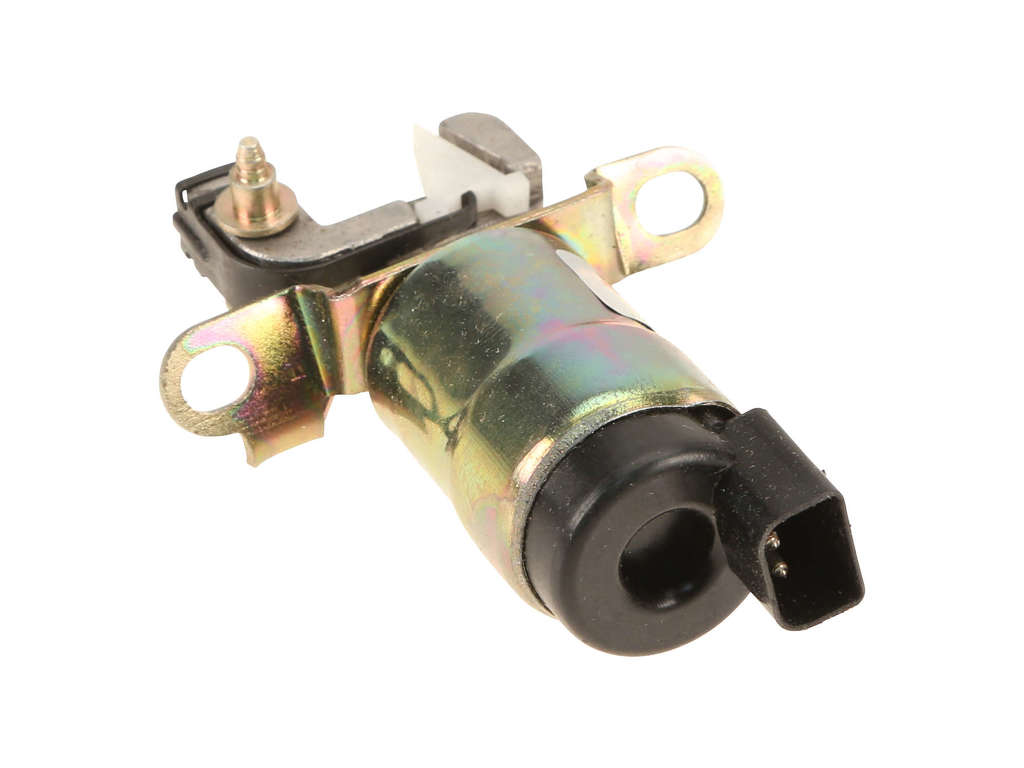 2000-2004 Lincoln Town Car Shift Interlock Solenoid (Dorman)