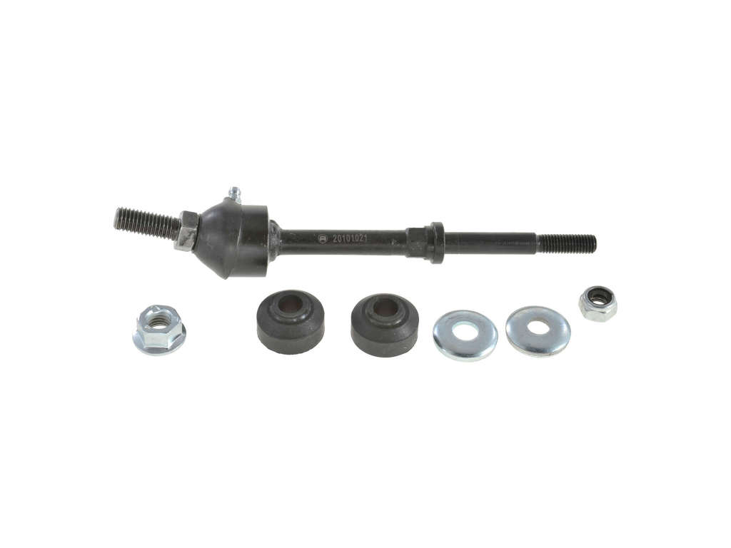 2006-2008 Lincoln Mark LT Suspension Stabilizer Bar Link - Front (Autopart International)