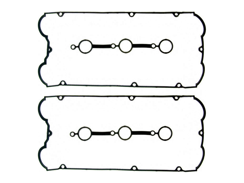 2002-2005 Kia Sedona Engine Valve Cover Gasket (Fel-Pro)