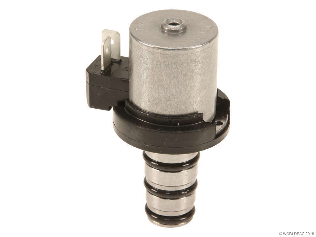 2006-2010 Hyundai Azera Automatic Transmission Control Solenoid (Original Equipment)