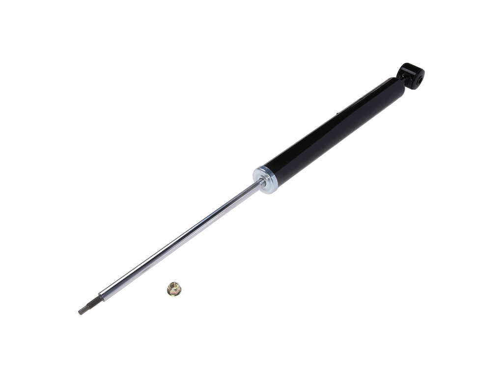2011-2013 Ford Fiesta Suspension Shock Absorber - Rear (Autopart International)