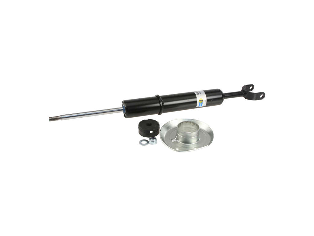 2000-2004 Audi A6 Suspension Shock Absorber - Front (Bilstein)