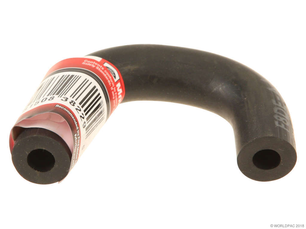 1998-1999 Ford Taurus PCV Valve Hose (Motorcraft)