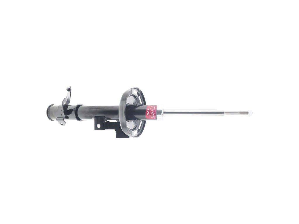 2011-2012 Honda Odyssey Suspension Strut Assembly - Front Right (KYB)