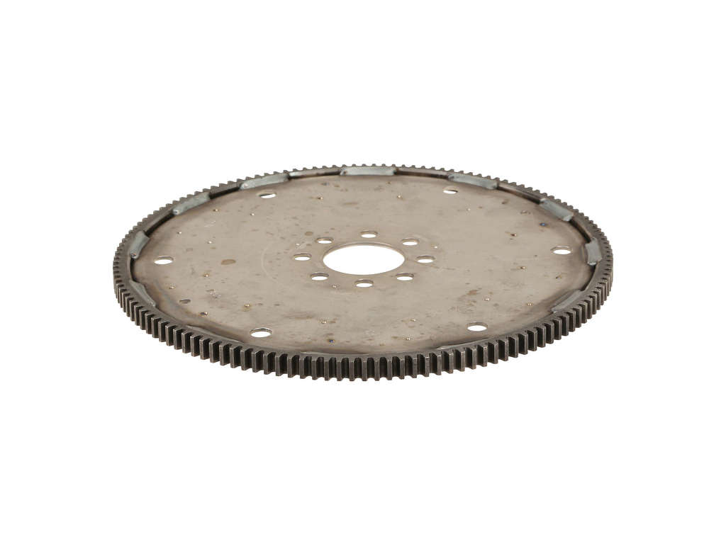 2007-2008 Mini Cooper Automatic Transmission Flexplate (Genuine)