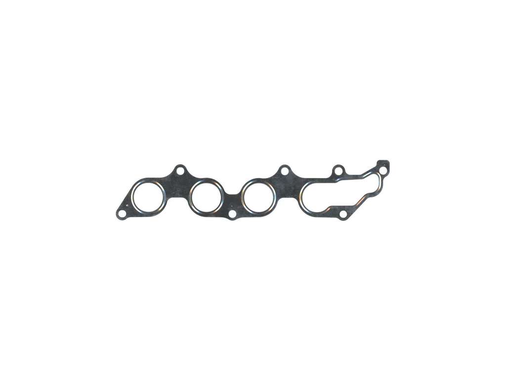 2006-2013 Mazda 6 Exhaust Manifold Gasket (Elring)