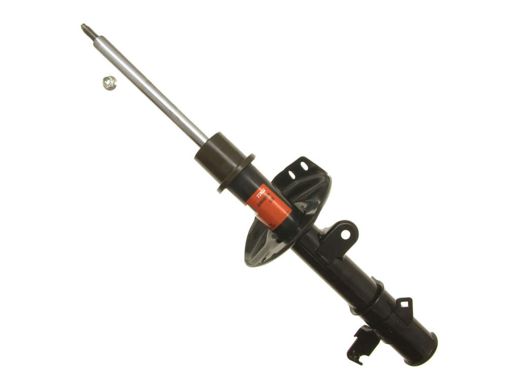 2009-2010 Honda Odyssey Suspension Strut Assembly - Front Right (TRW)