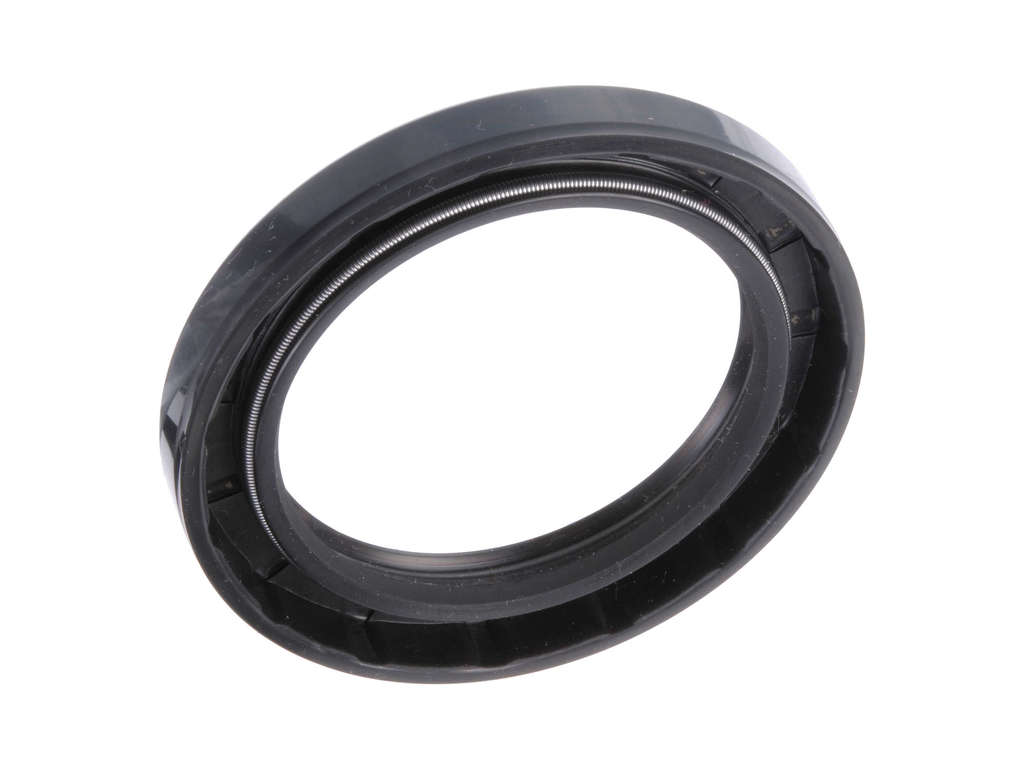 1992-1993 Lexus ES300 Automatic Transmission Output Shaft Seal - Left (Autopart International)
