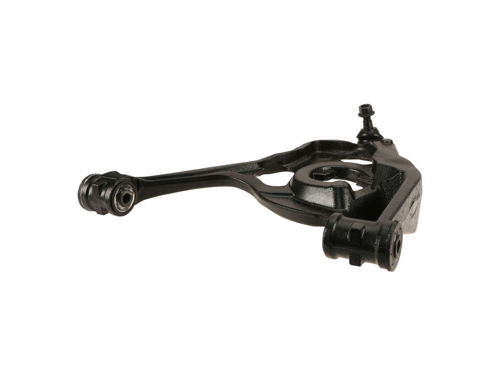 2003-2005 Chevrolet Express 2500 Suspension Control Arm - Front Left Lower (Autopart International)