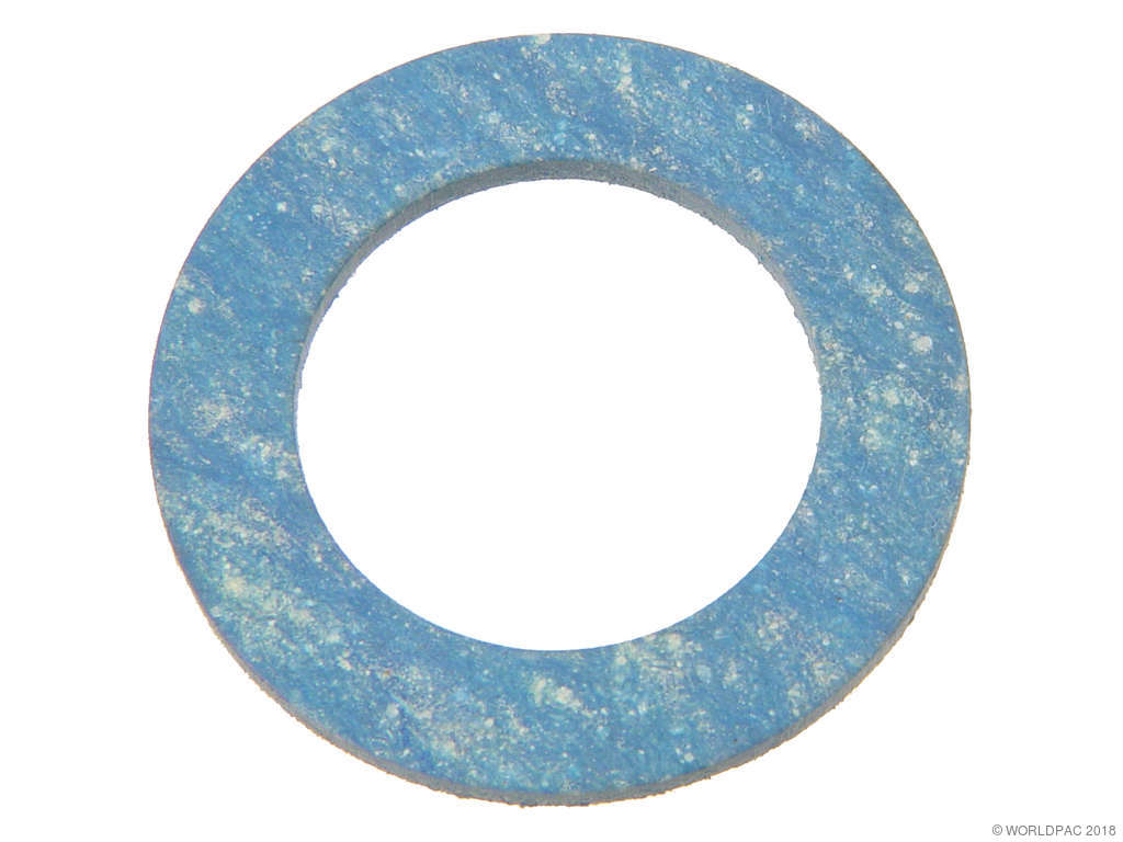 1980-1992 Toyota Cressida Engine Oil Drain Plug Gasket (Ishino Stone)