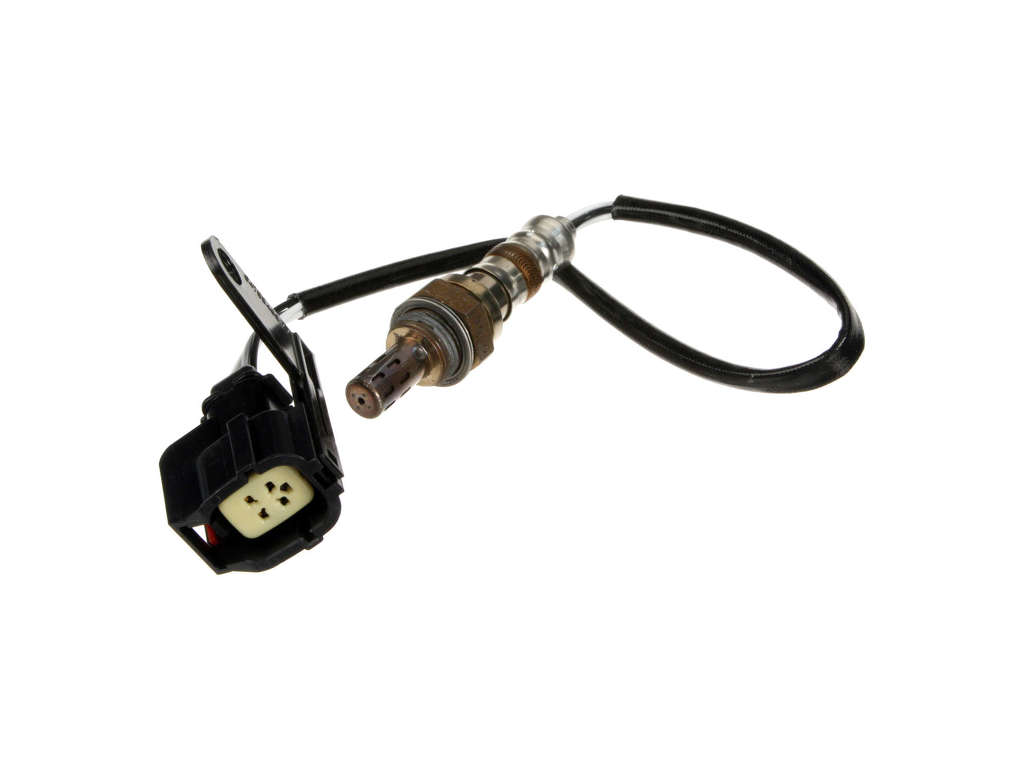 2004 Dodge Stratus Oxygen Sensor - Upstream (NTK)