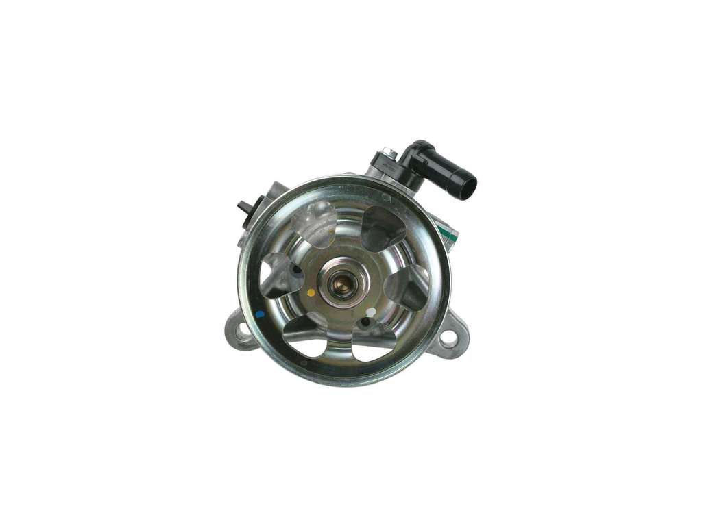 2006-2011 Honda Element Power Steering Pump (Autopart International)