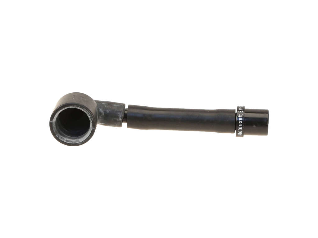 2001-2003 Ford Taurus Engine Crankcase Breather Hose (Genuine)