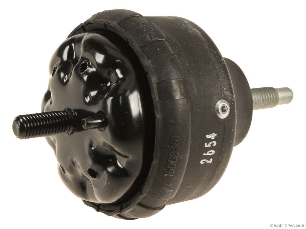 2005-2009 Saab 9-7x Engine Mount (ACDelco)
