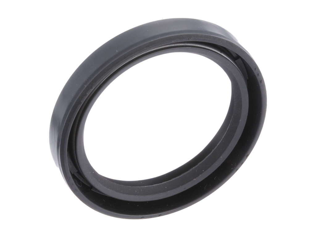 1992-2003 Lexus ES300 Engine Camshaft Seal (Autopart International)