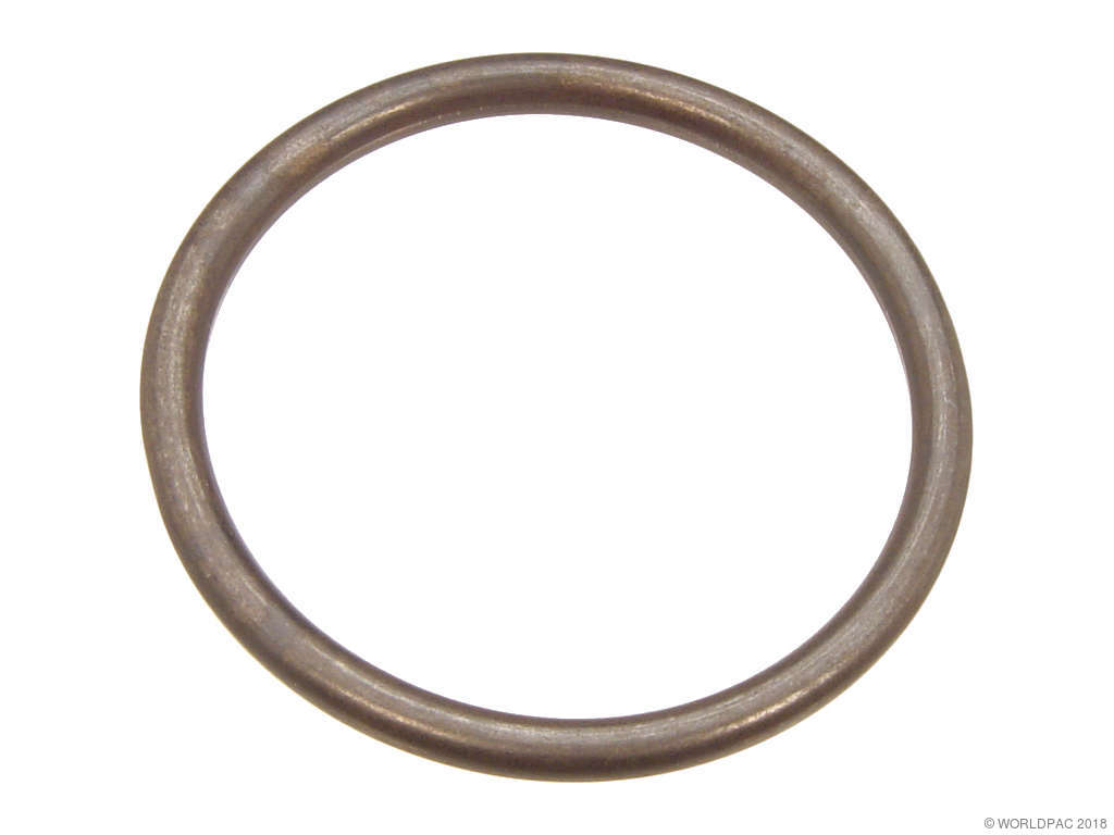 2001-2003 Acura CL Exhaust Pipe Connector Gasket (Ishino Stone)