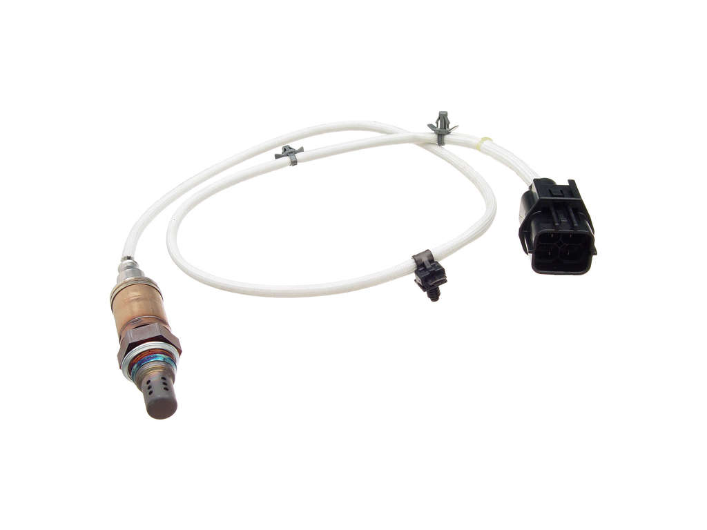 2001 INFINITI QX4 Oxygen Sensor - Downstream Right (Bosch)