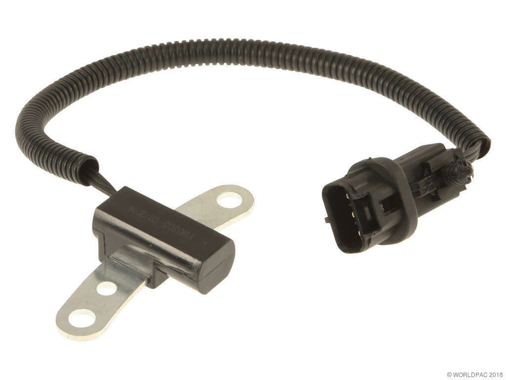 1997-2001 Jeep Cherokee Engine Crankshaft Position Sensor (WSO)
