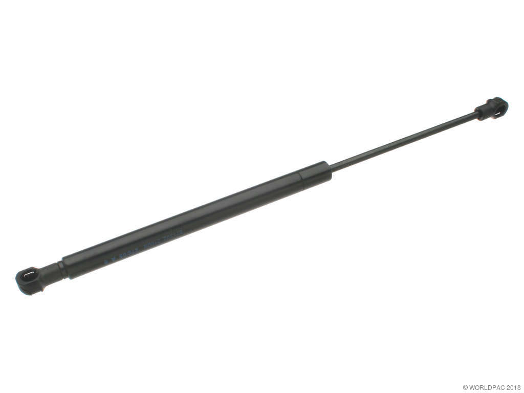 1999-2004 Jeep Grand Cherokee Door Window Strut (Sachs)