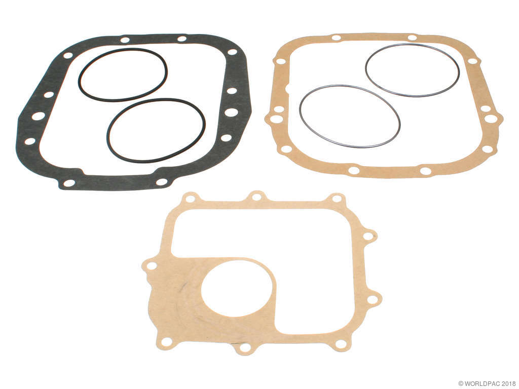 1968-1975 Volkswagen Transporter Manual Transmission Gasket Set (Elring)