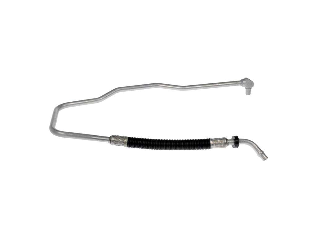 2008-2011 Chevrolet Impala Engine Oil Cooler Hose Assembly (Dorman)