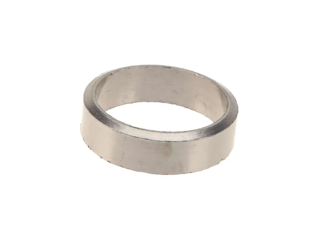 1987-1993 Mercedes-Benz 190E Exhaust Muffler Gasket (HJS)