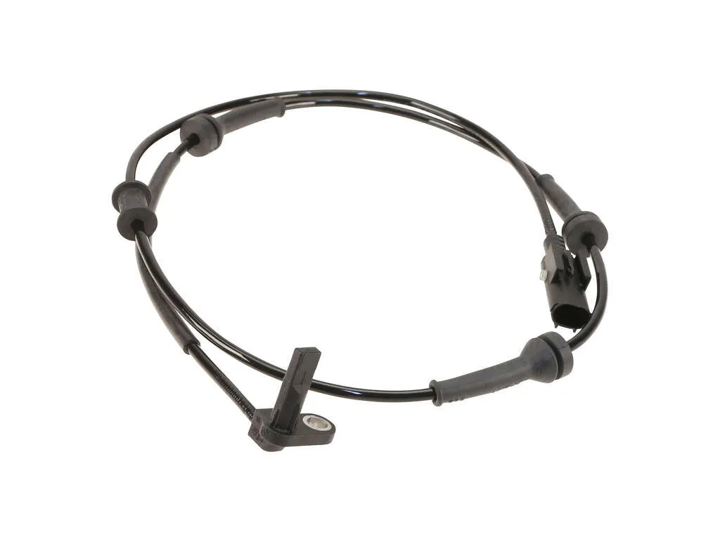 2012-2019 Fiat 500 ABS Wheel Speed Sensor -  or Front (Mopar)