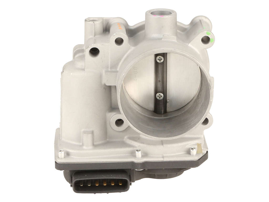 2010-2012 Subaru Legacy Fuel Injection Throttle Body (Cardone)