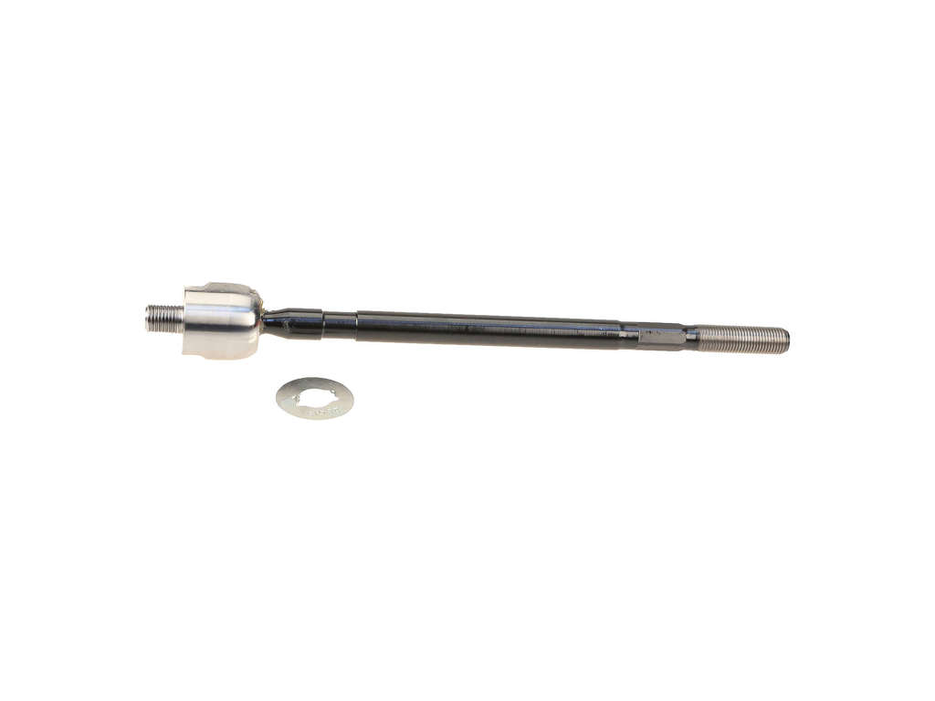 2003-2006 Subaru Baja Steering Tie Rod - Front Inner (Sankei 555)