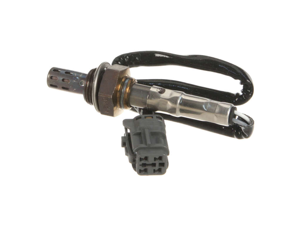 1995-1997 Hyundai Accent Oxygen Sensor - Upstream (Walker Products)