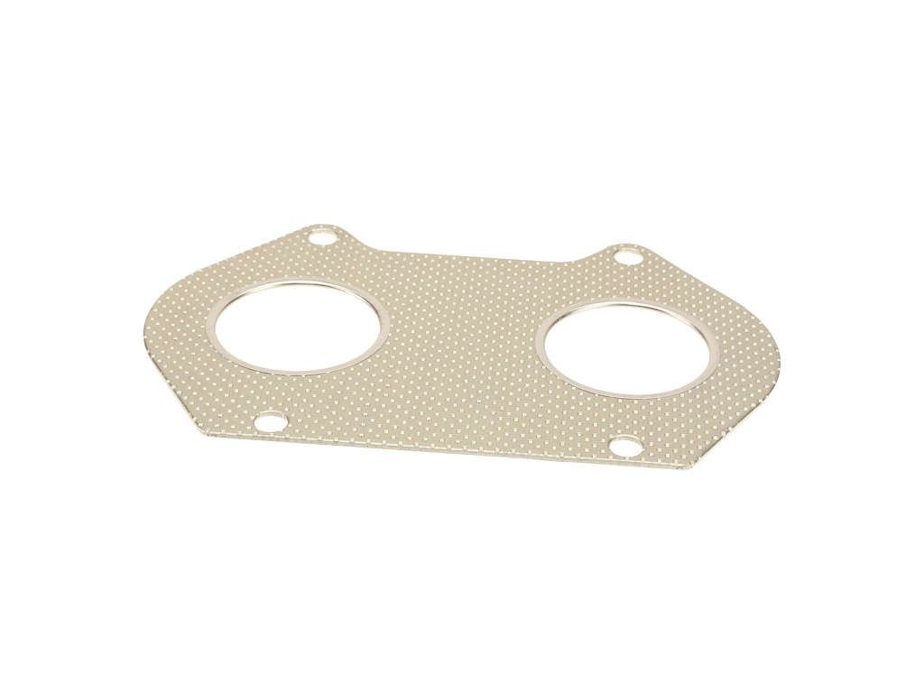 1981-1985 Mazda RX-7 Exhaust Manifold Gasket (Genuine)