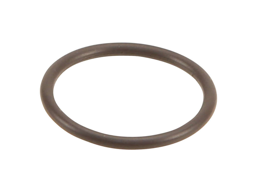 2001-2006 BMW M3 Engine Oil Pump Pickup Tube Gasket (Genuine)