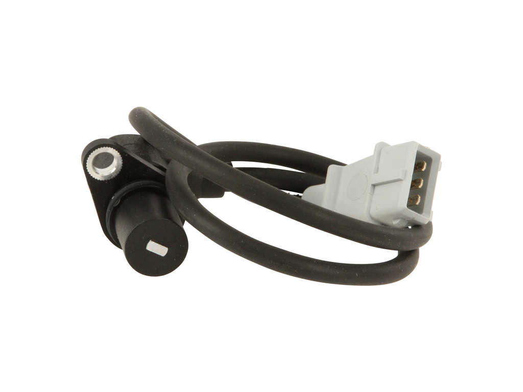 1997-2000 Audi A4 Engine Crankshaft Position Sensor (WSO)