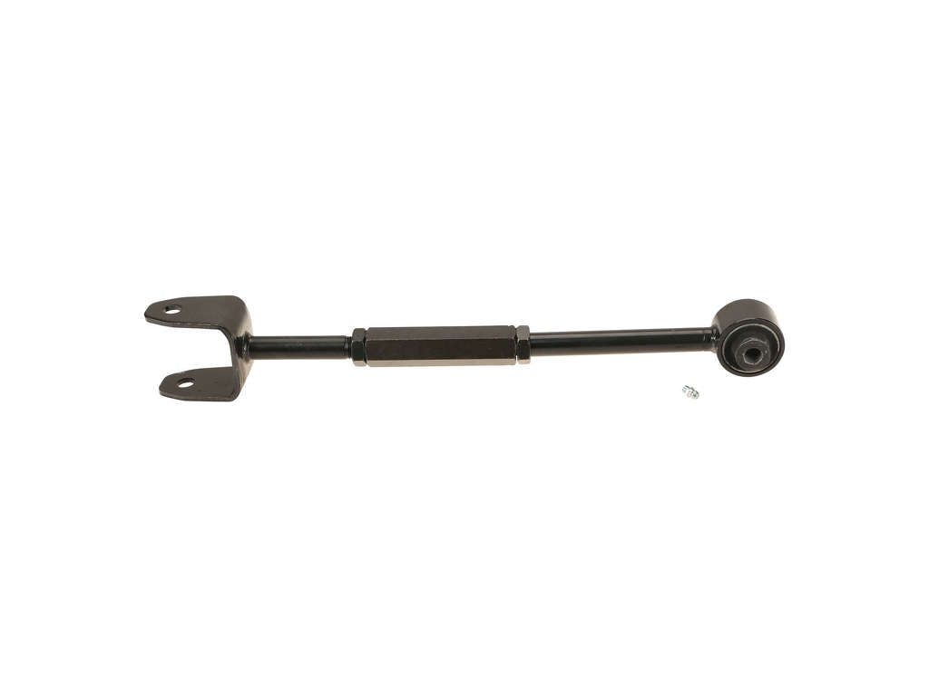 2015-2020 Acura TLX Suspension Control Arm - Rear Lower Rearward (Moog)