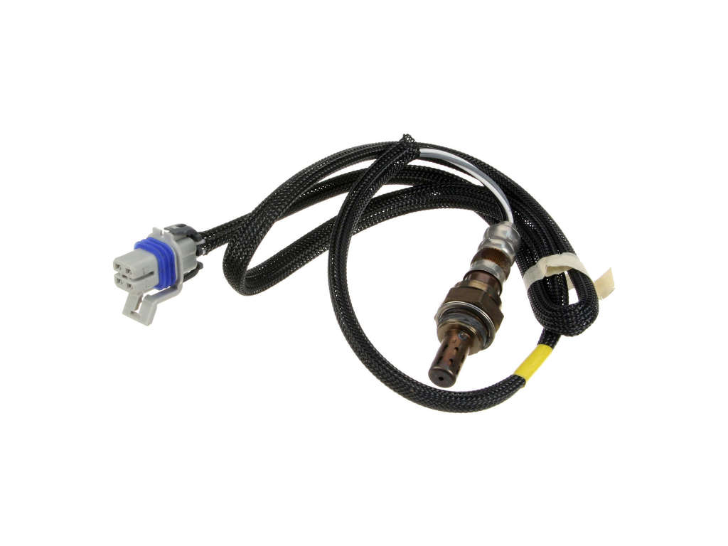 2002-2004 Oldsmobile Alero Oxygen Sensor - Downstream (NTK)