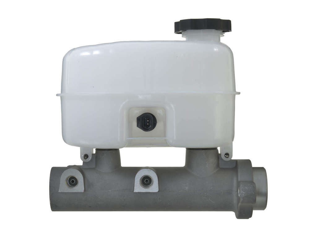 2003-2005 Chevrolet Express 2500 Brake Master Cylinder (Autopart International)