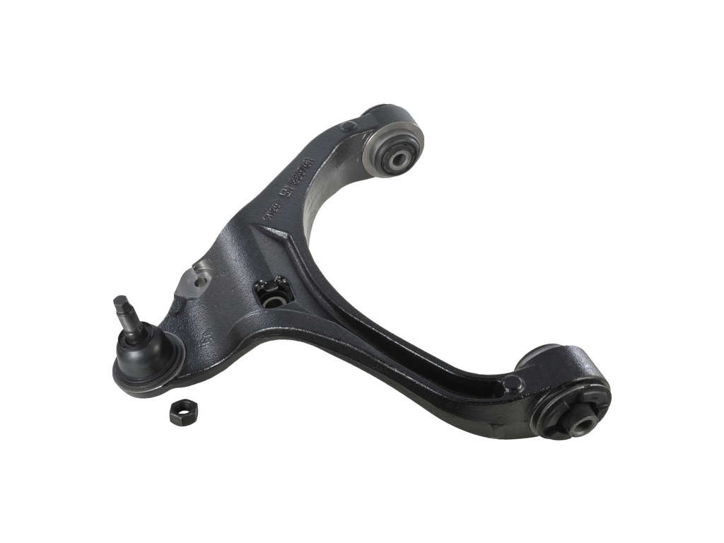 2011 Ram Dakota Suspension Control Arm - Front Right Lower (Autopart International)