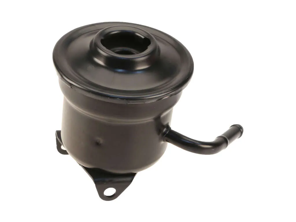 1995-2004 Toyota Tacoma Power Steering Reservoir (Genuine)