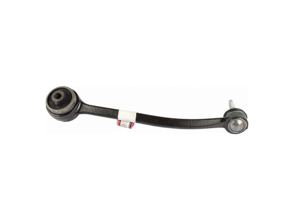 2015-2022 Ford Mustang Suspension Control Arm - Front Left Forward (Motorcraft)
