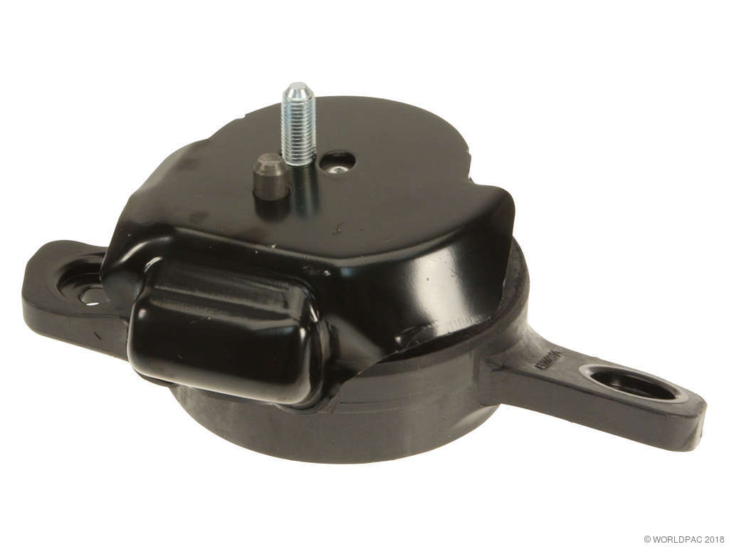 2005-2009 Subaru Legacy Engine Mount - Left (DEA Marmon Ride Control)
