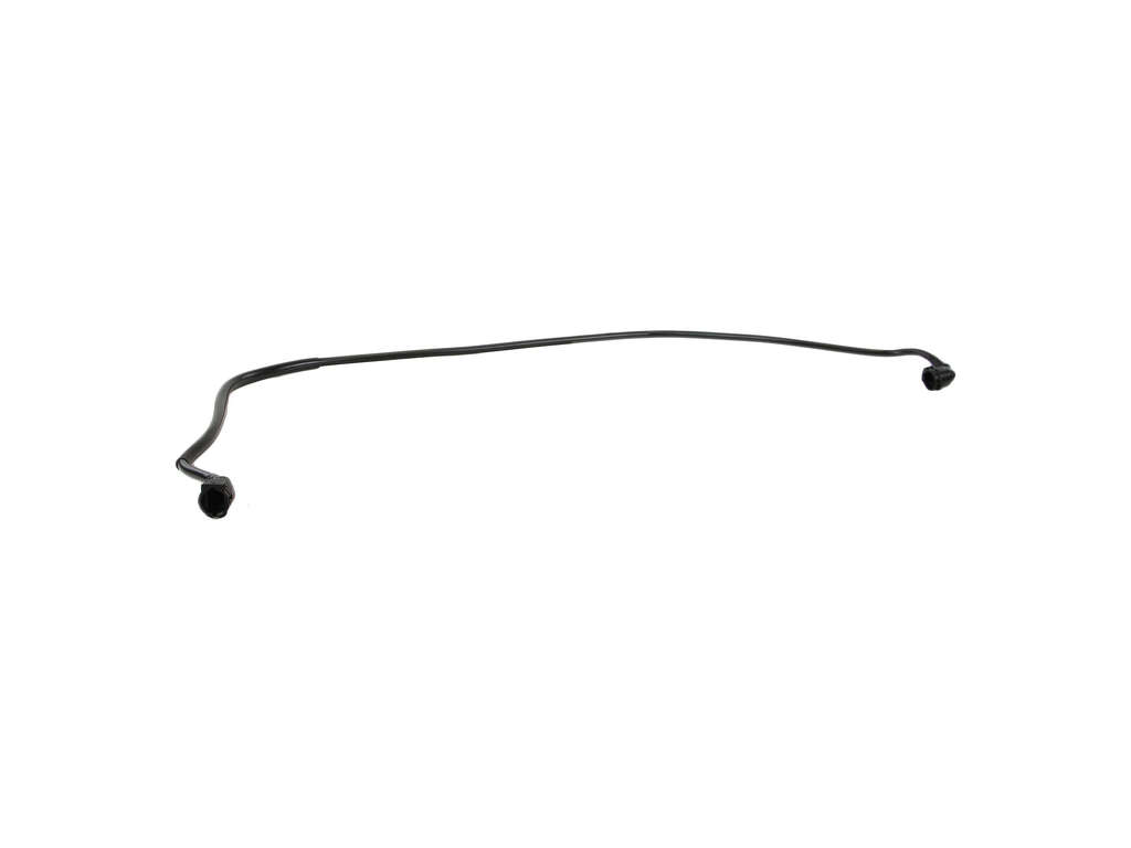 2016-2018 BMW M2 Engine Coolant Crossover Pipe (Rein)