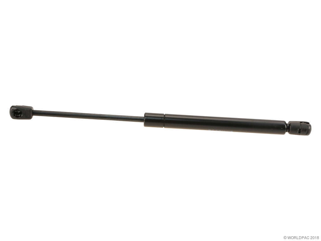 1998-2003 Mercedes-Benz CLK320 Convertible Top Cover Lift Support (Stabilus)